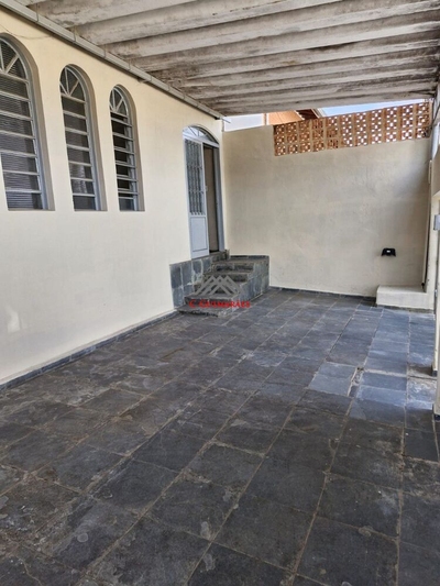 Casa, 4 quartos - Foto 3