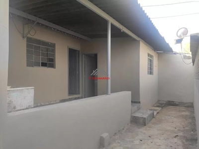 Casa, 4 quartos - Foto 5