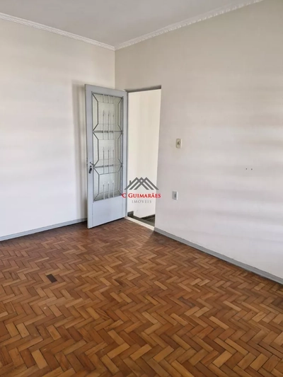 Casa, 4 quartos - Foto 2