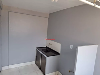 Apartamento, 2 quartos, 57 m² - Foto 5