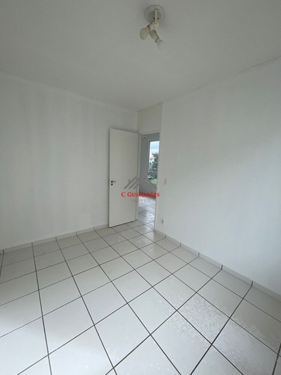 Apartamento, 3 quartos, 60 m² - Foto 5