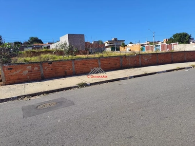 Terreno, 625 m² - Foto 4