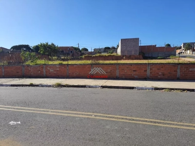 Terreno, 625 m² - Foto 3