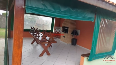 Apartamento, 2 quartos, 57 m² - Foto 5