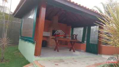 Apartamento, 2 quartos, 57 m² - Foto 4