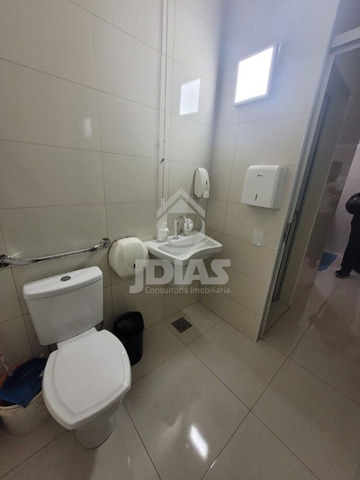 Sala-Conjunto, 203 m² - Foto 3