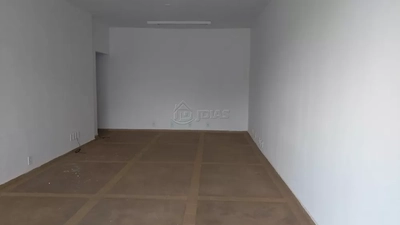 Loja-Salão, 23 m² - Foto 1