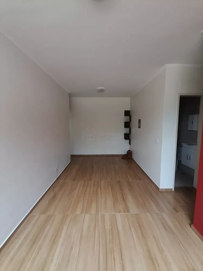 Apartamento, 3 quartos, 104 m² - Foto 3