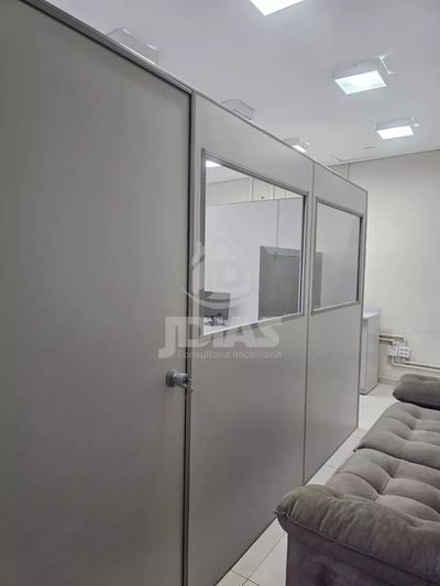 Sala-Conjunto, 15 m² - Foto 2