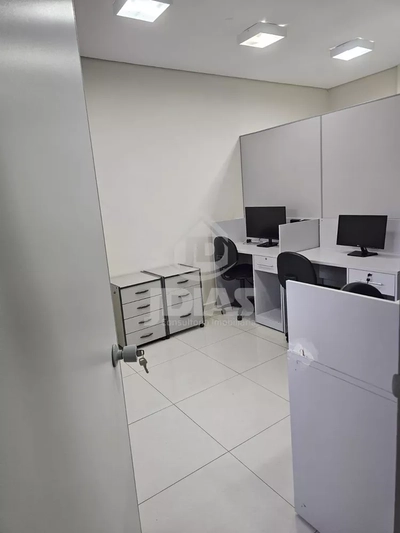 Sala-Conjunto, 15 m² - Foto 4