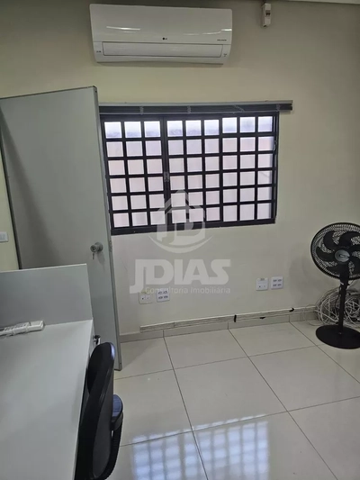 Sala-Conjunto, 15 m² - Foto 3