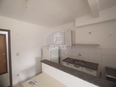 Kitnet-Studio, 29 m² - Foto 2