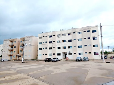 Kitnet-Studio, 29 m² - Foto 3