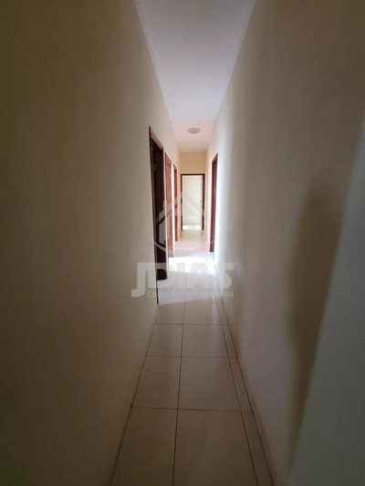 Casa, 4 quartos, 185 m² - Foto 4