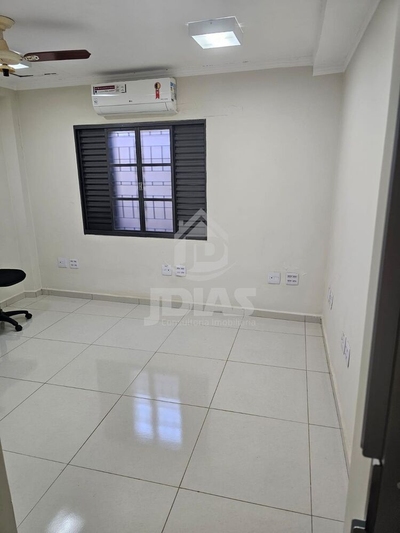 Sala-Conjunto, 15 m² - Foto 3