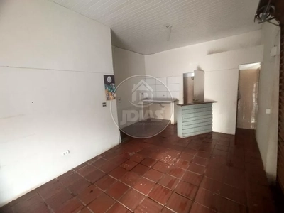 Loja-Salão, 50 m² - Foto 3