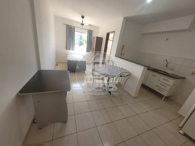 Kitnet-Studio, 29 m² - Foto 3