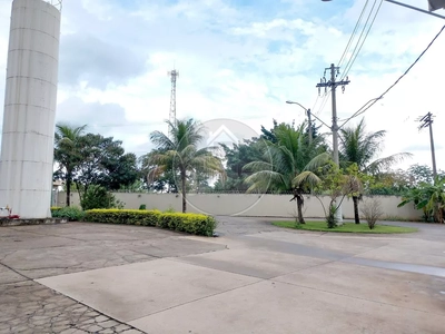 Kitnet-Studio, 29 m² - Foto 4