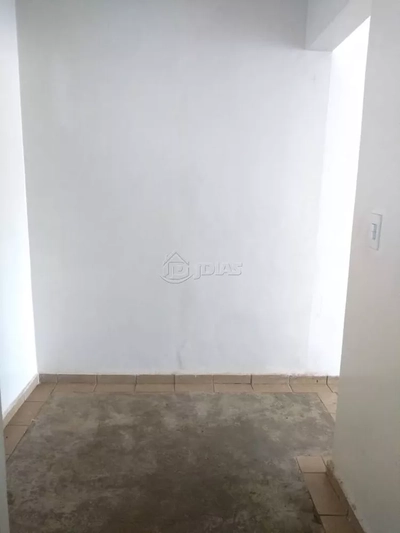 Loja-Salão, 44 m² - Foto 4