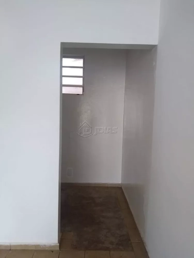 Loja-Salão, 44 m² - Foto 1