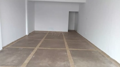 Loja-Salão, 44 m² - Foto 3