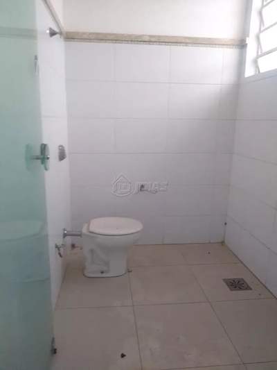 Loja-Salão, 44 m² - Foto 5
