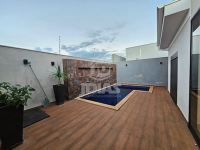 Casa, 3 quartos, 250 m² - Foto 4