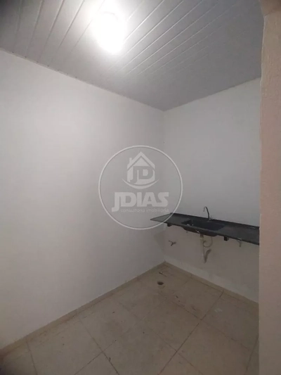 Loja-Salão, 142 m² - Foto 5