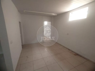 Loja-Salão, 142 m² - Foto 4