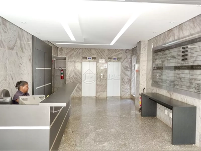 Sala-Conjunto, 65 m² - Foto 2