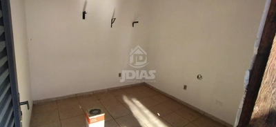 Depósito-Galpão, 154 m² - Foto 3