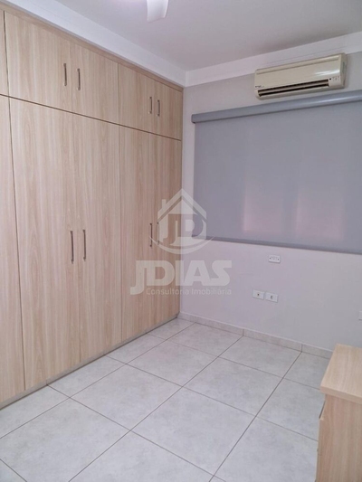 Casa, 3 quartos, 168 m² - Foto 4