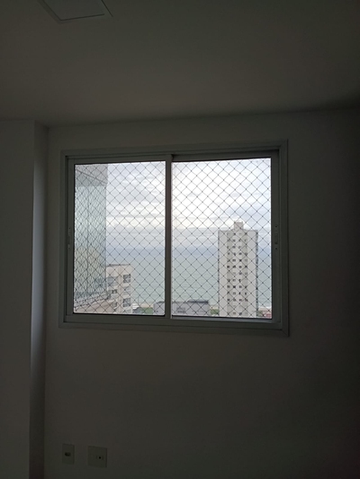 Apartamento, 3 quartos, 76 m² - Foto 1