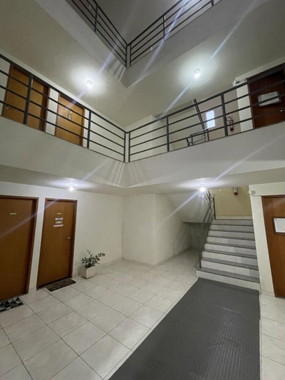 Apartamento, 2 quartos - Foto 3