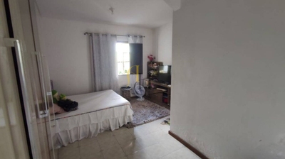 Casa, 6 quartos, 600 m² - Foto 2