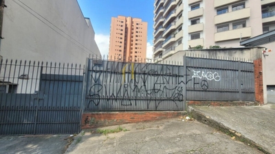 Casa, 3 quartos, 400 m² - Foto 2