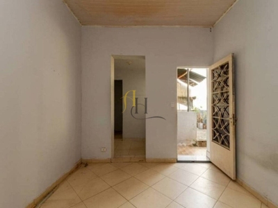 Casa, 3 quartos, 400 m² - Foto 4