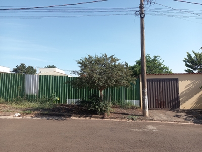 Terreno, 200 m² - Foto 3