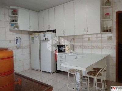 Casa, 3 quartos, 335 m² - Foto 2