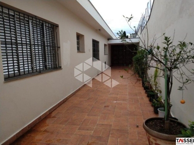 Casa, 3 quartos, 335 m² - Foto 4
