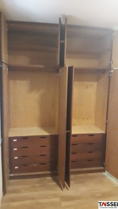 Apartamento, 3 quartos, 72 m² - Foto 4