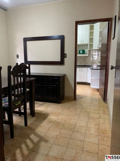 Casa, 3 quartos, 132 m² - Foto 3
