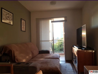 Apartamento, 3 quartos, 75 m² - Foto 4