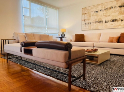 Apartamento, 3 quartos, 220 m² - Foto 3