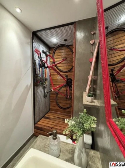 Apartamento, 1 quarto, 75 m² - Foto 2