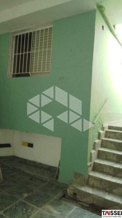 Casa, 3 quartos, 200 m² - Foto 2