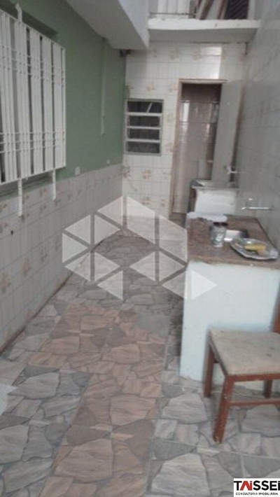 Casa, 3 quartos, 200 m² - Foto 3