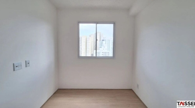 Apartamento, 2 quartos, 35 m² - Foto 4
