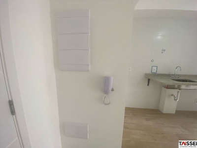 Apartamento, 2 quartos, 63 m² - Foto 1
