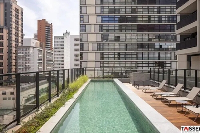 Apartamento, 2 quartos, 74 m² - Foto 3